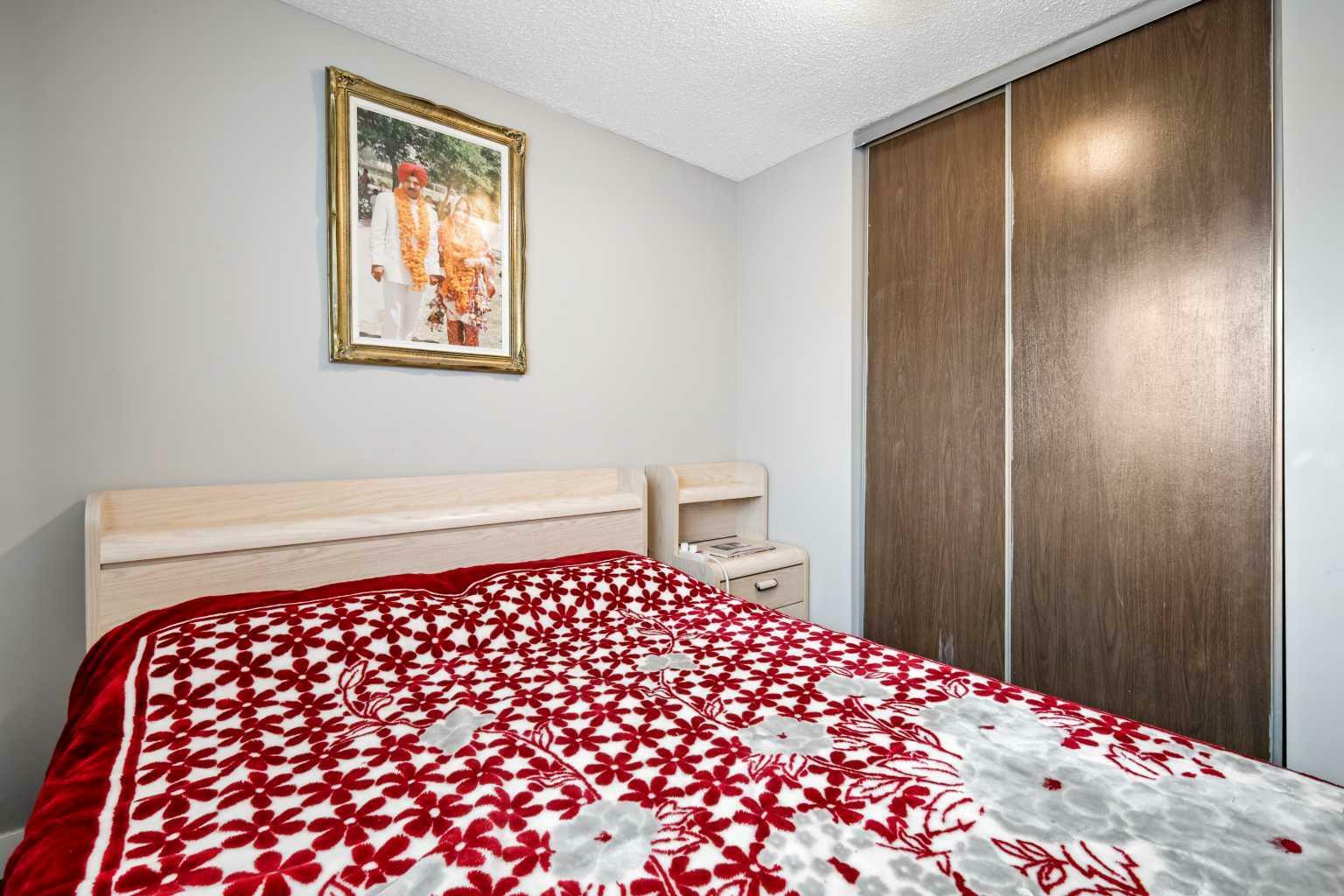 Property Photo: 130 Pinemeadow Road NE AB T1Y 4N9