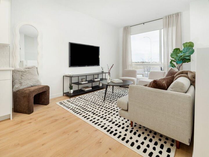 Property Photo: 2932 47 Street S AB T1K 8L4