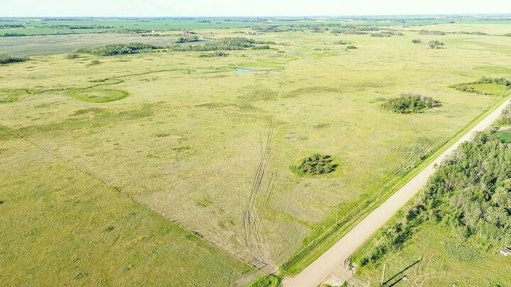 Property Photo: On 39-3 AB T0C 2L0