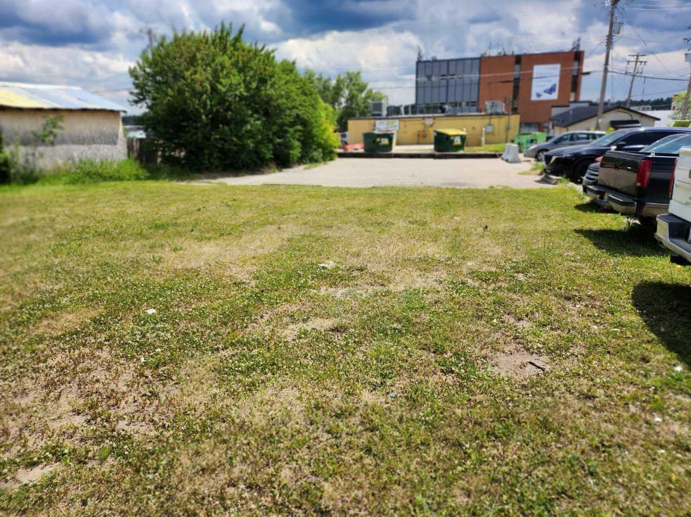 Property Photo:  4921 5 Avenue  AB T7E 1Y2 