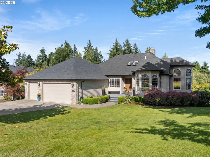 2130 S 26th Ave  Ridgefield WA 98642 photo