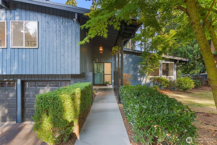 Property Photo:  20201  45th Drive SE  WA 98012