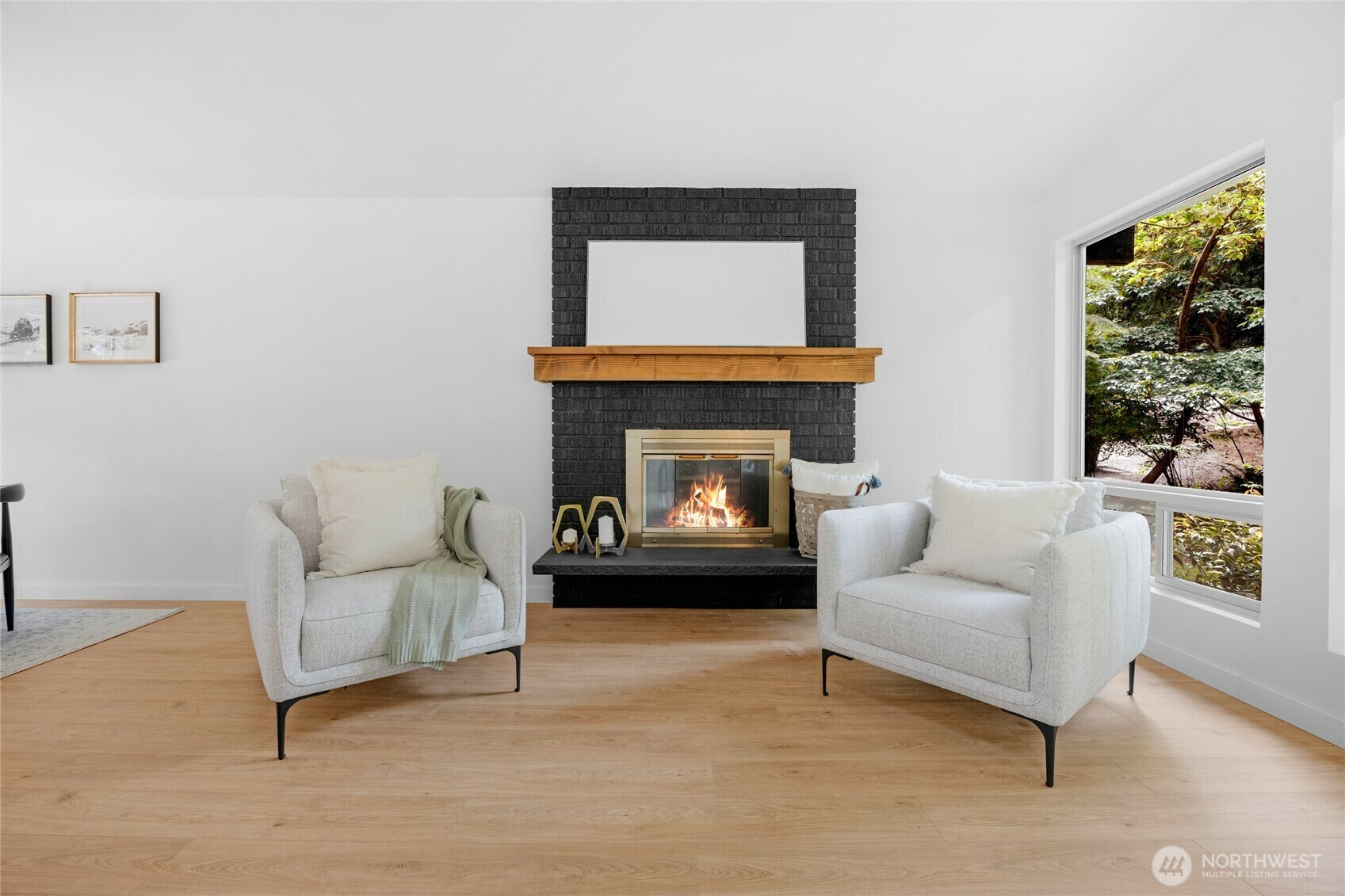 Property Photo: 20201 45th Drive SE WA 98012