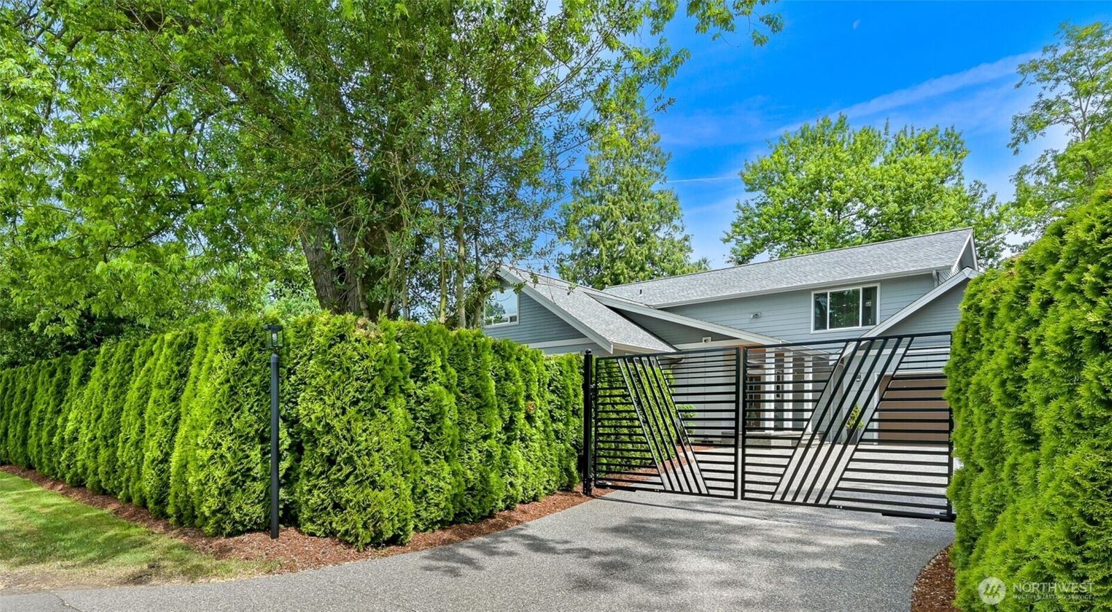 Property Photo:  5010  Northwest Drive  WA 98226 