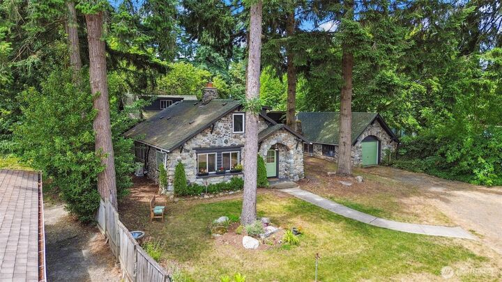 Property Photo:  8038 S Ainsworth Avenue  WA 98408 