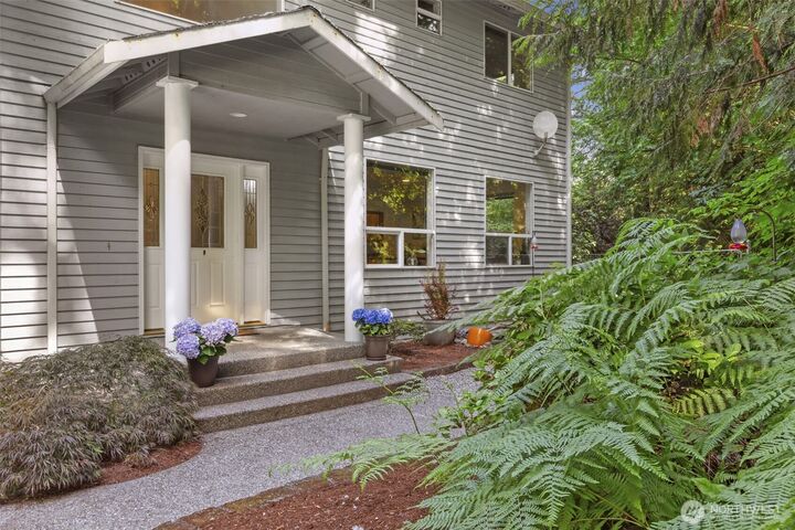 6117  Ames Lake Carnation Road NE  Carnation WA 98014 photo
