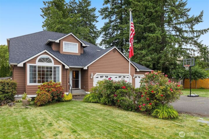 Property Photo:  9114  80th Avenue SW  WA 98498 