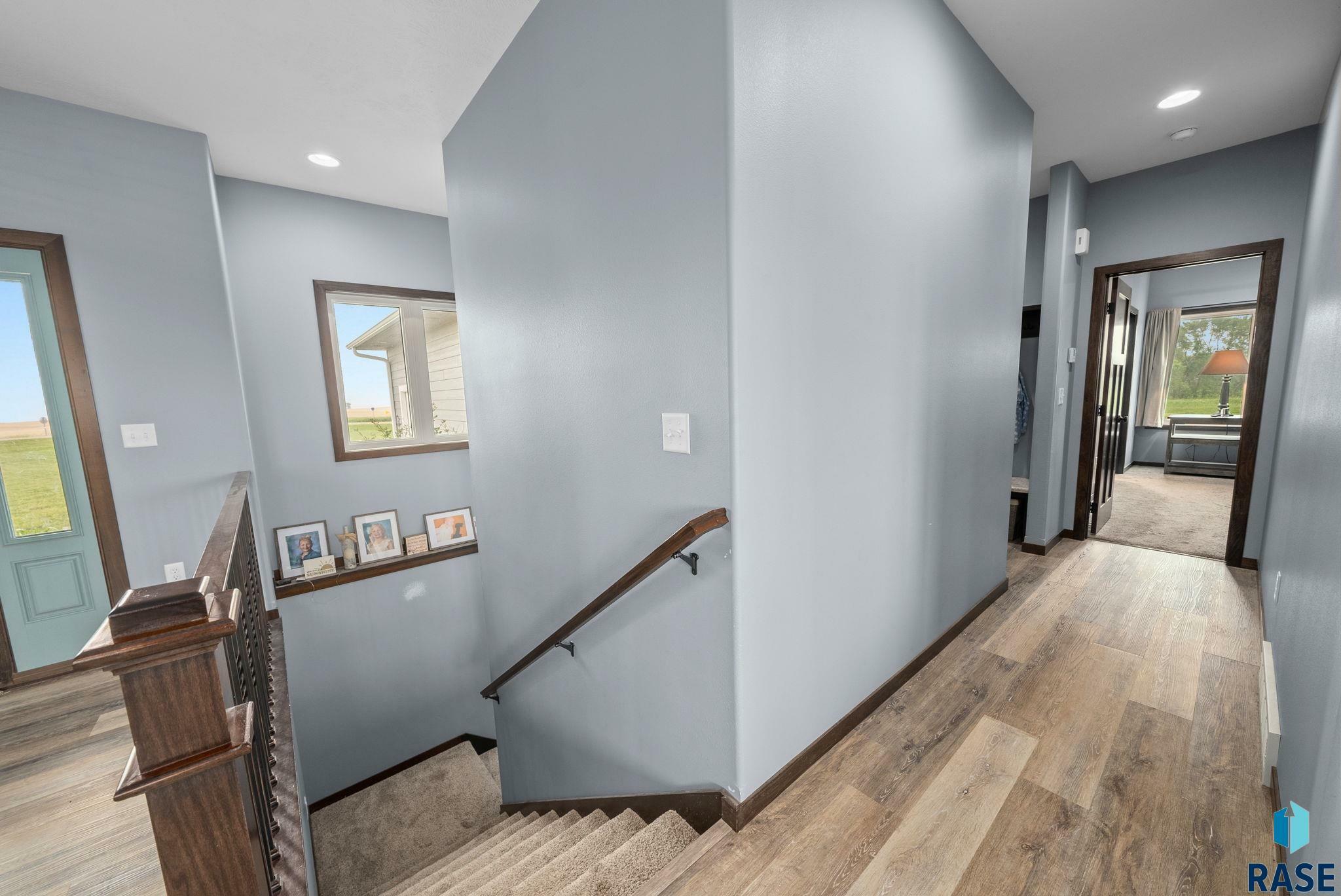 Property Photo: 25398 454th Ave SD 57048