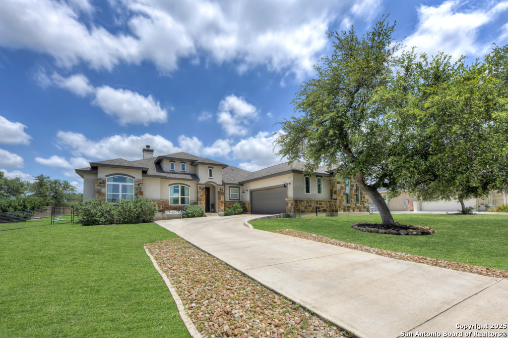 Property Photo:  1221 Paladin  TX 78070 