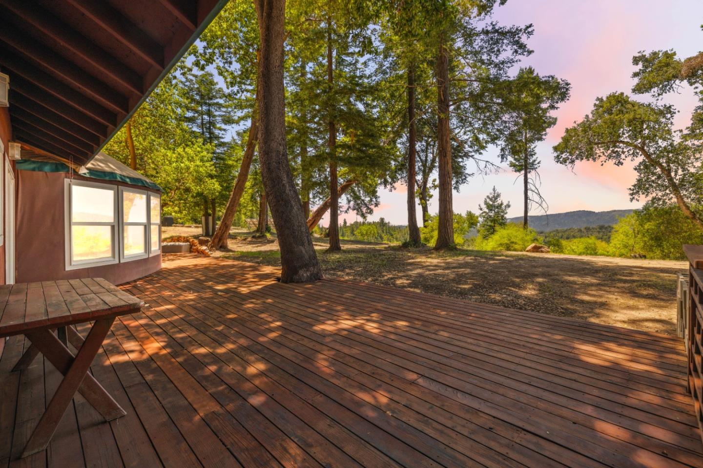 Property Photo:  1 Wedwood Widge Way  CA 95006 