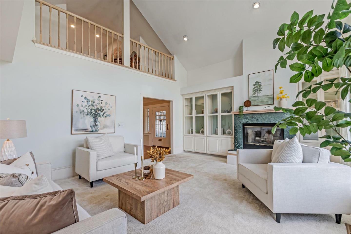 Property Photo: 137 South 17th Street CA 95112