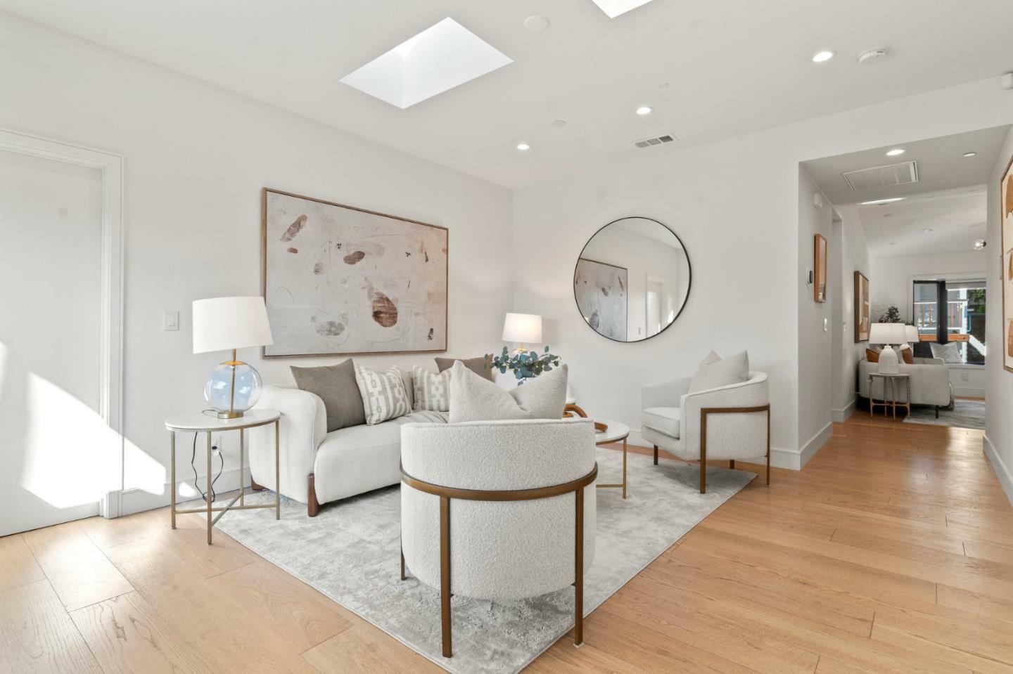 Property Photo:  1652 Husted Avenue  CA 95125 