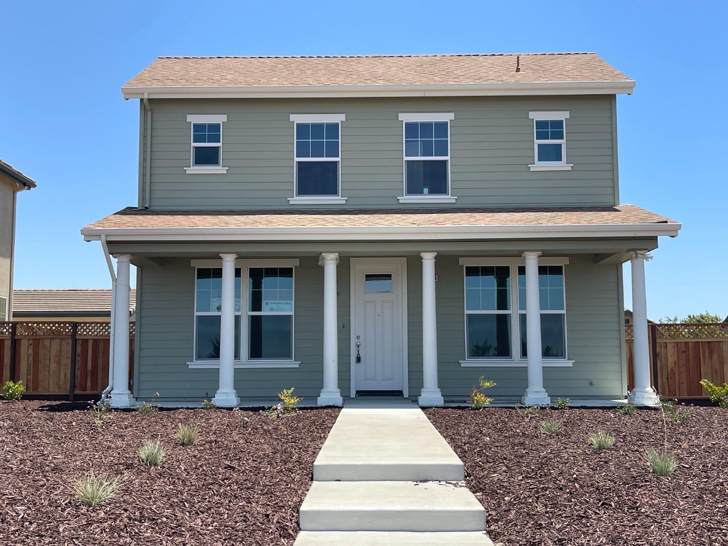 714 Bikle Drive  King City CA 93930 photo
