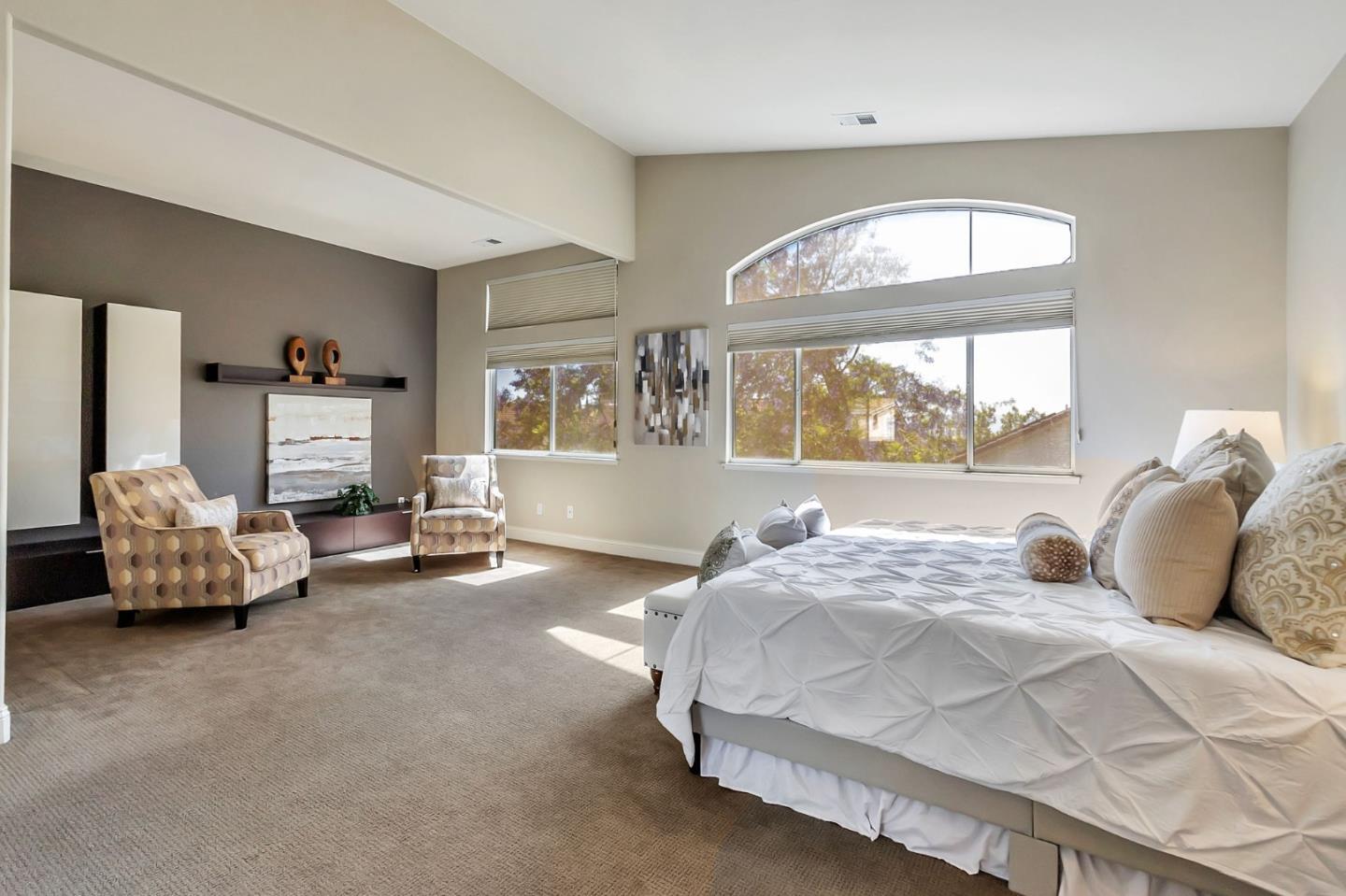 Property Photo: 4793 Tuscany Circle CA 95135