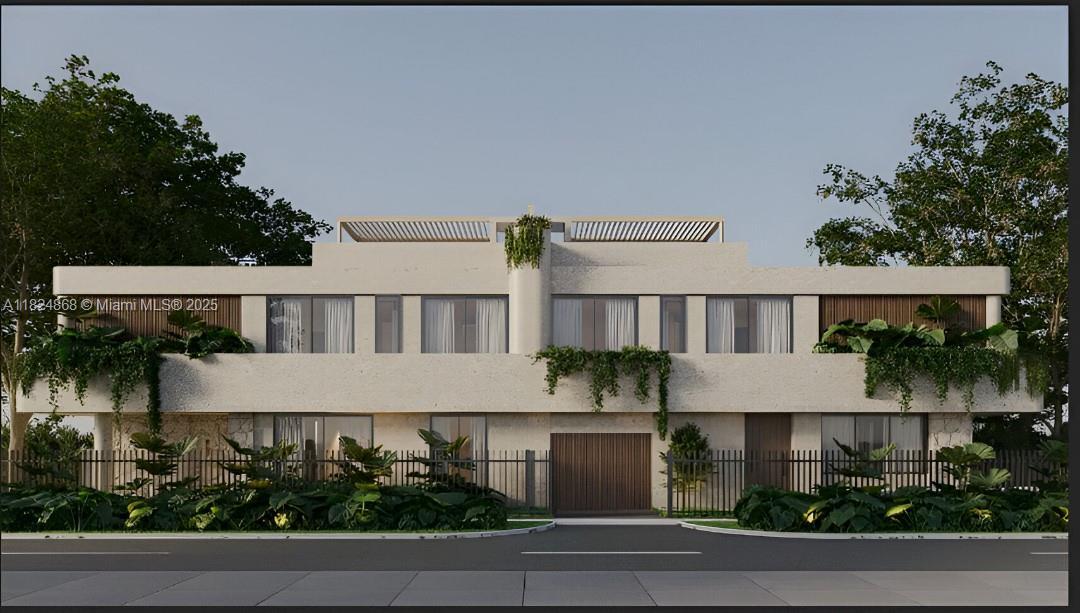 3601 SW 23rd Ter 1  Miami FL 33145 photo