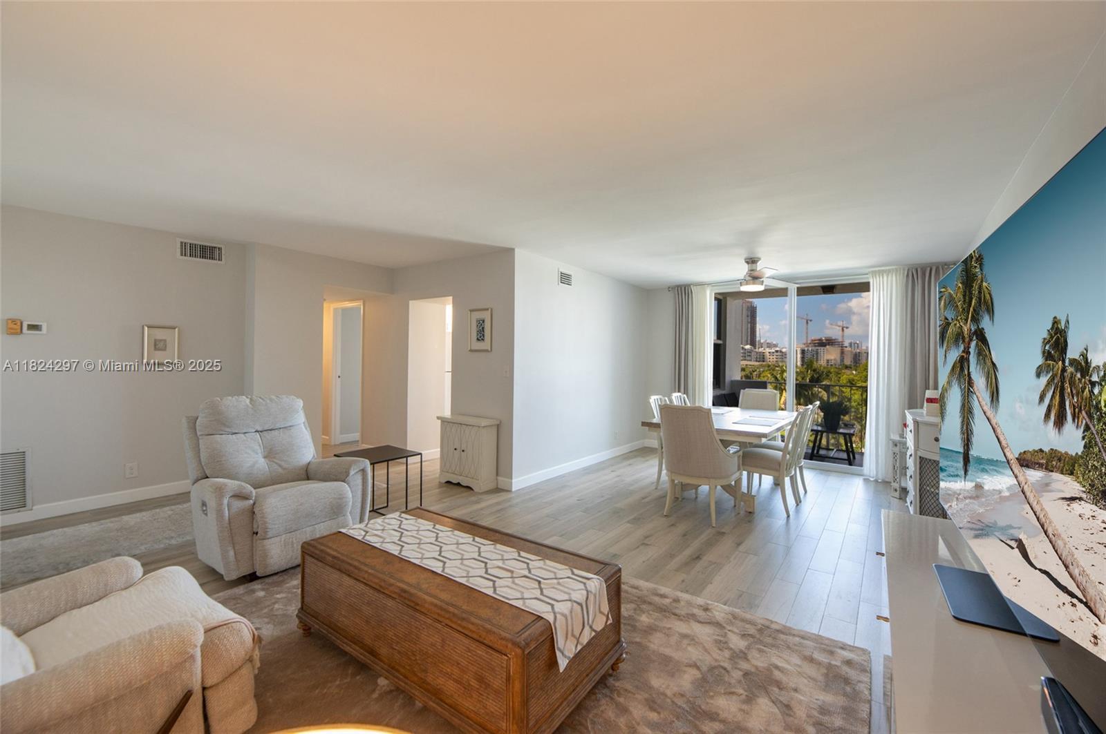 Property Photo: 3210 SE 10th St 5B FL 33062