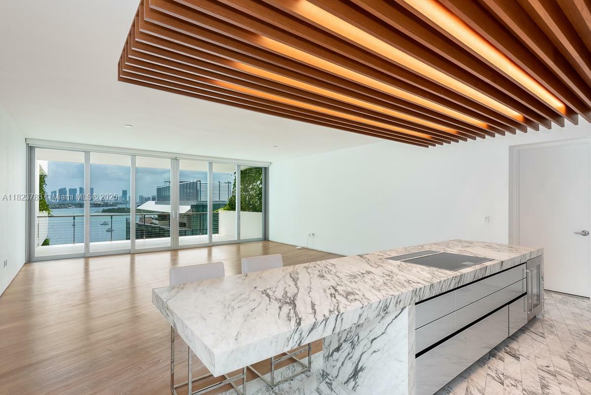 1300 Monad Ter 9D  Miami Beach FL 33139 photo