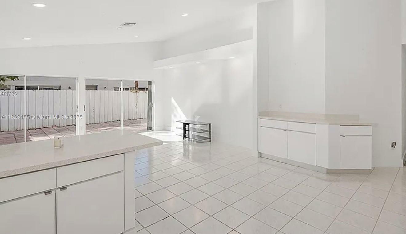 Property Photo: 9720 SW 154th Pl FL 33196