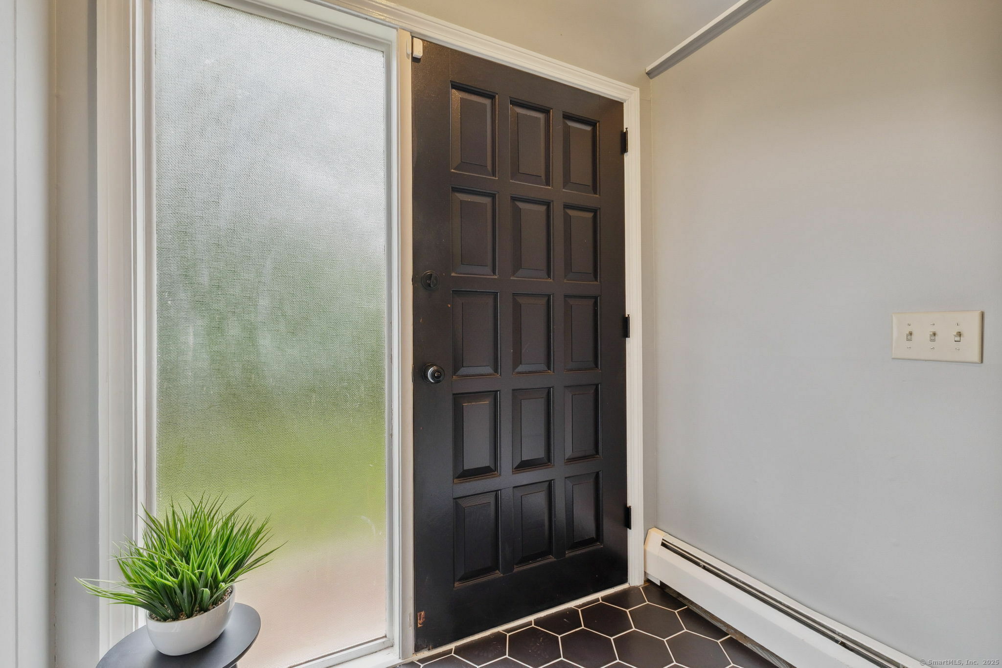 Property Photo: 325 South Main Street CT 06447