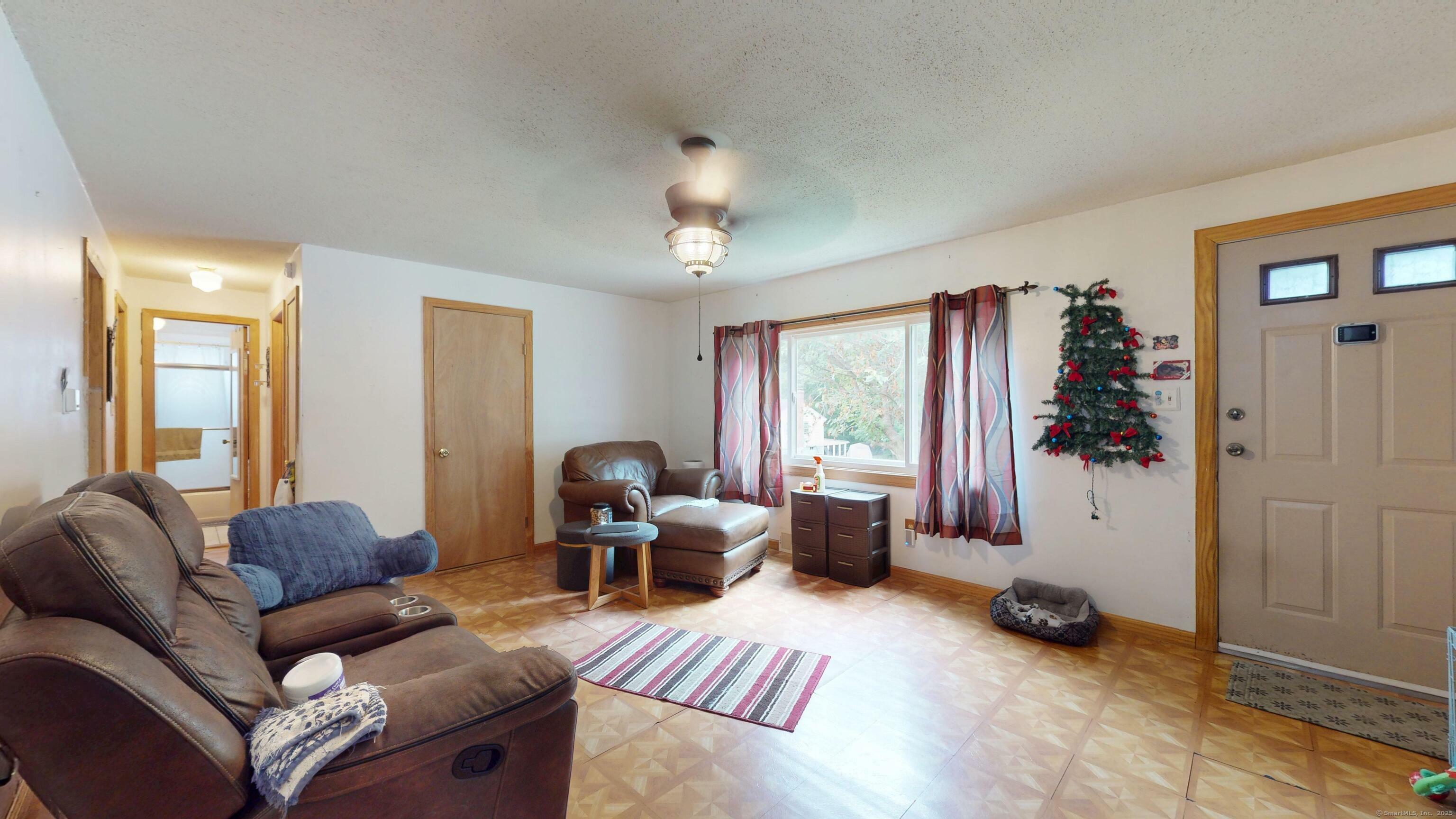 Property Photo: 35 Cianci Road CT 06053