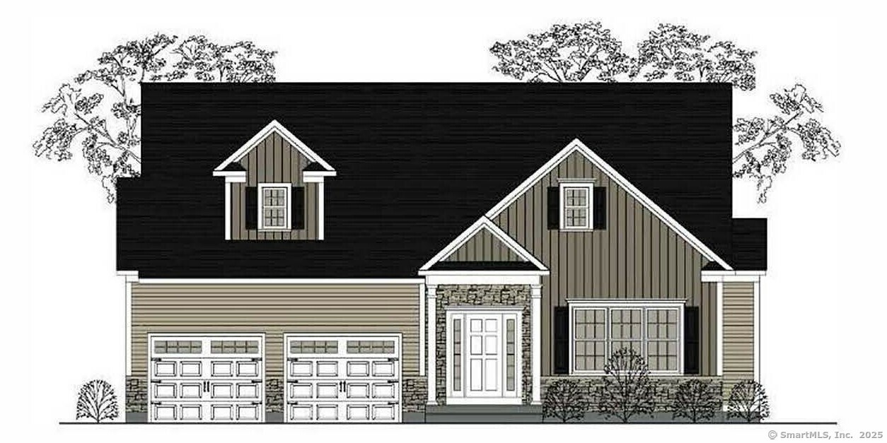 41 Liberty Lane  Enfield CT 06082 photo