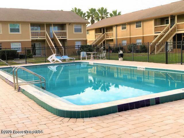 Property Photo: 137 Bristol Court FL 32935
