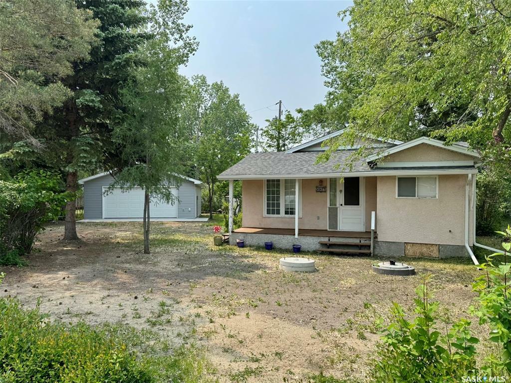 117 Pickerel Crescent  Island View SK S0G 0L0 photo