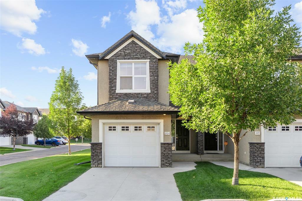 410 Hunter Road 204  Saskatoon SK S7T 0L5 photo
