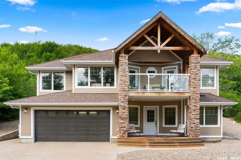 Property Photo:  617 Barnett Drive  SK S0G 1S0 