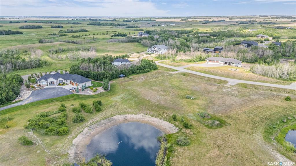 Photo de la propriété: 31 Meadow Ridge Drive SK S0K 0Y0