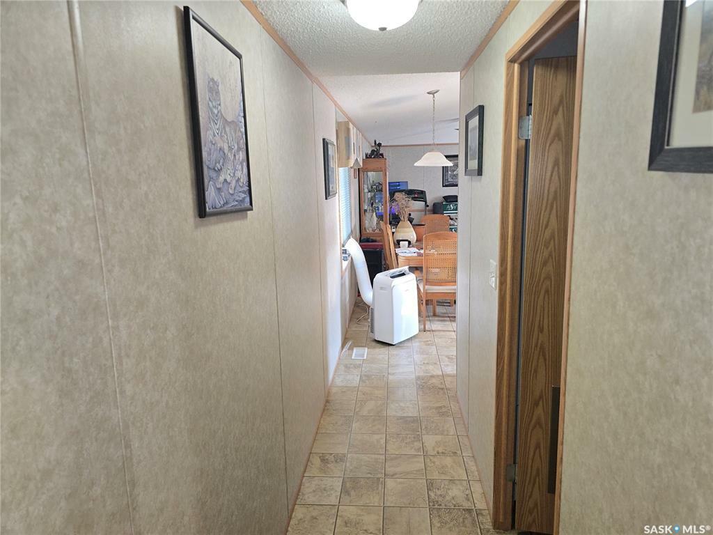 Photo de la propriété: 616 Little Quill Avenue E SK S0A 4T0