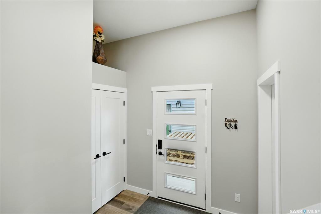 Property Photo: 436 Myles Heidt Manor SK S7W 1H9