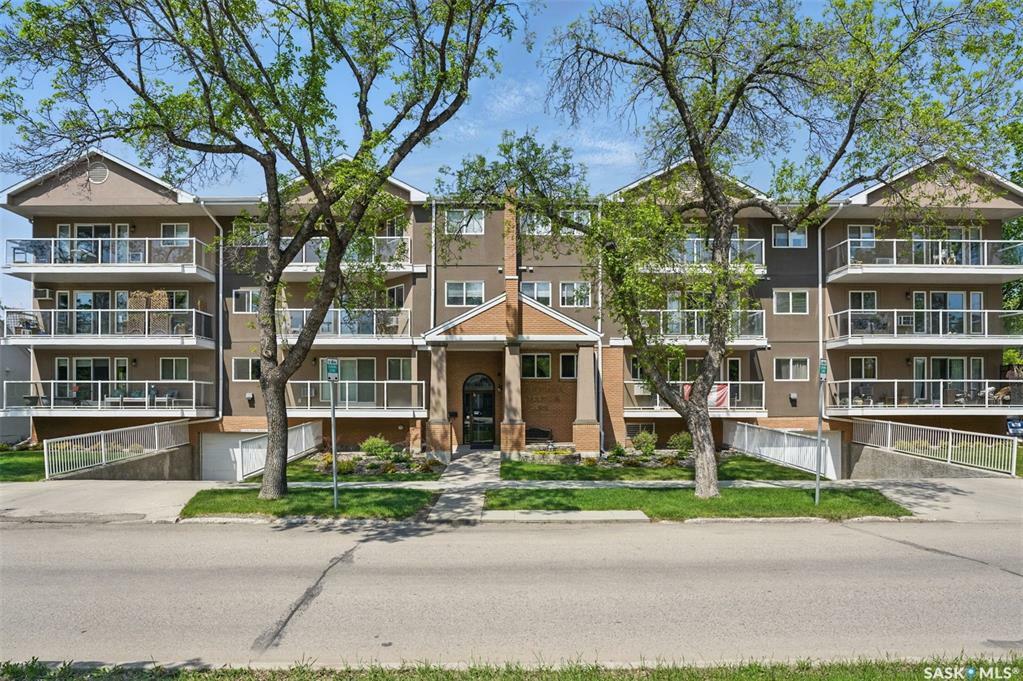 921 Main Street 201  Saskatoon SK S7H 0K4 photo