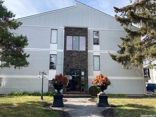 Property Photo: 254 Pinehouse Place 305 SK S7K 4X1