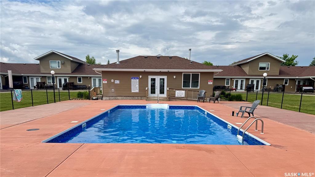 1250 Aaro Avenue 20  Elbow SK S0H 1J0 photo
