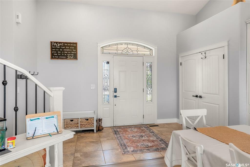 Property Photo: 214 Victor Terrace SK S0K 1E0