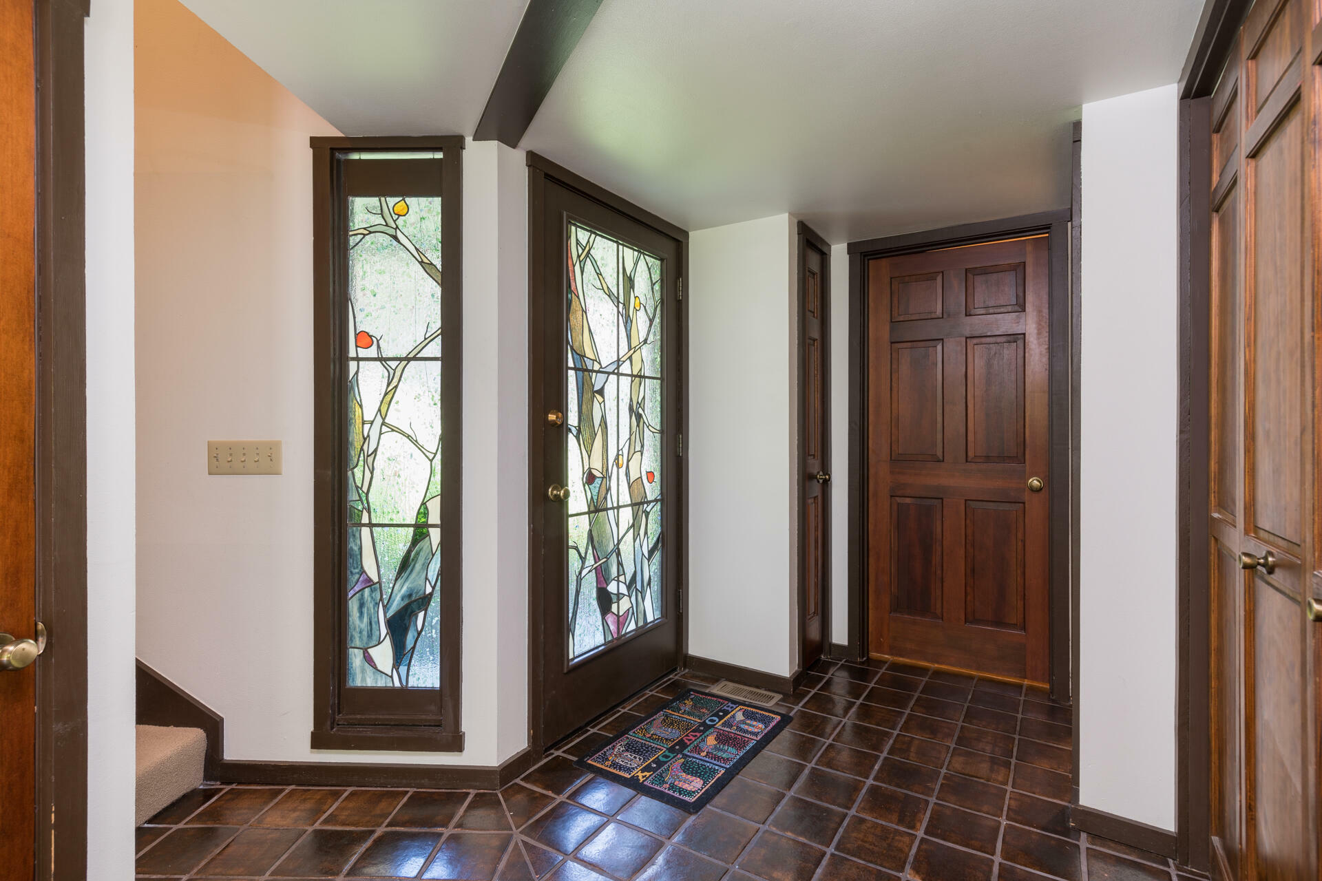 Property Photo: 102 Hyndman View Dr ID 83333