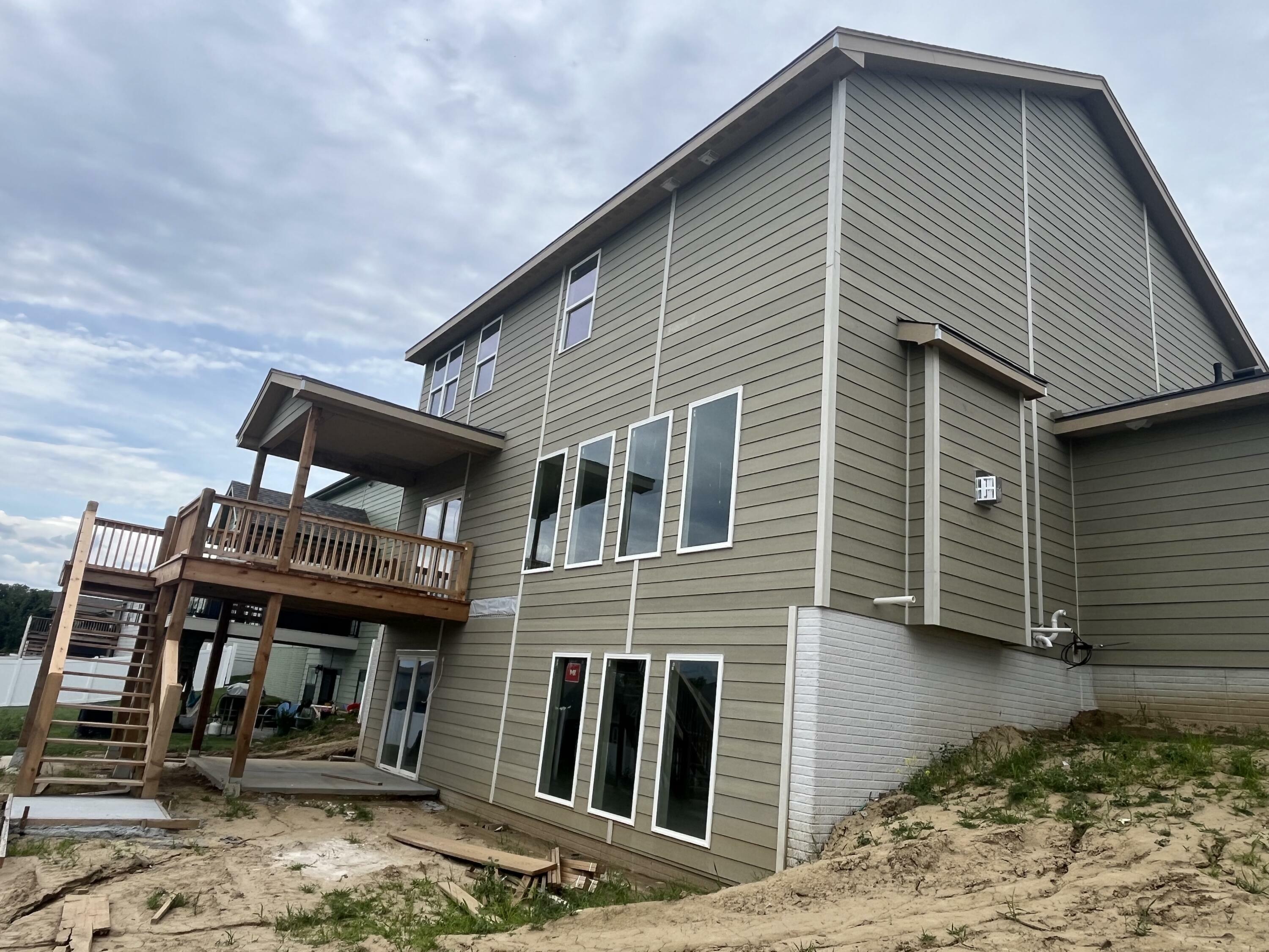 Property Photo:  1848 Balsam  Street  IA 51503 