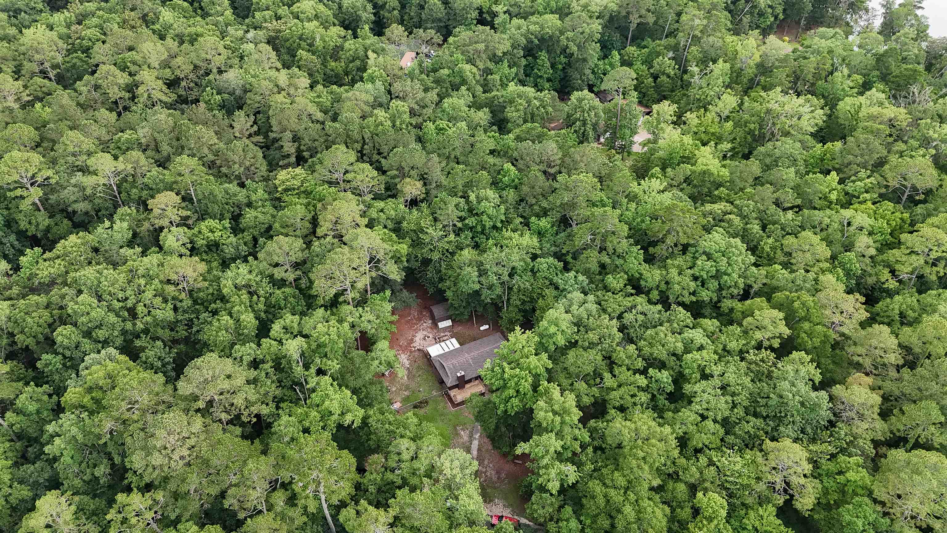 Property Photo: 3200 Tallavana Trail FL 32333