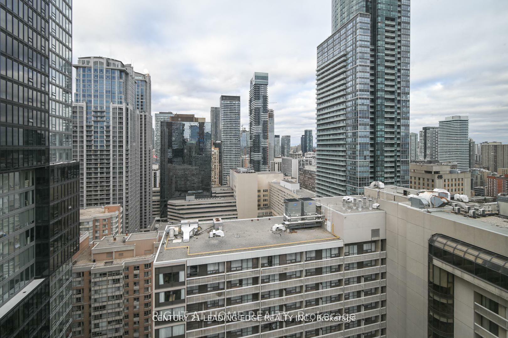 Property Photo: 38 Elm Street 3305 ON M7A 2A3