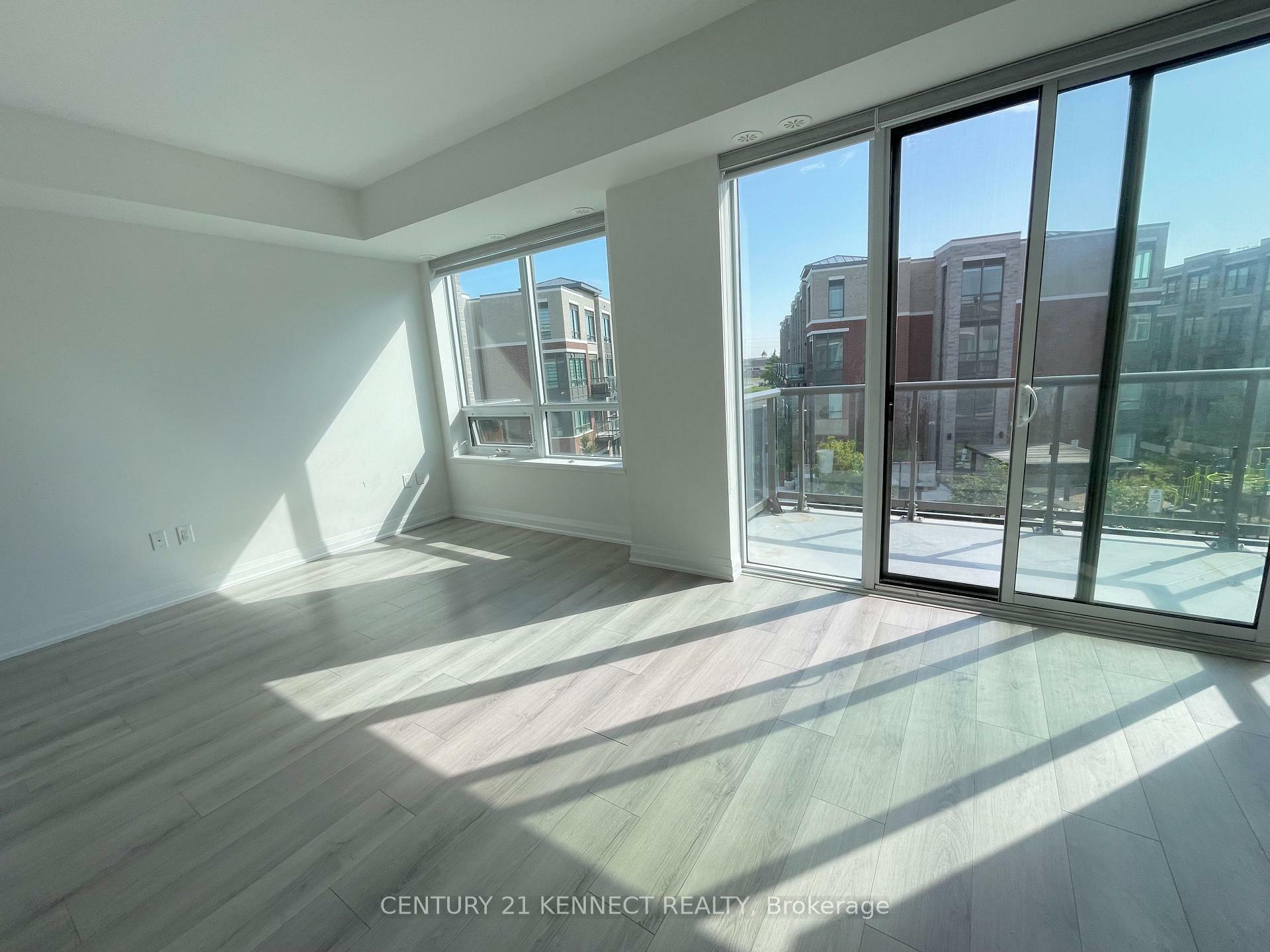 Photo de la propriété:  65 Attmar Drive 379  ON L6P 0Y6 