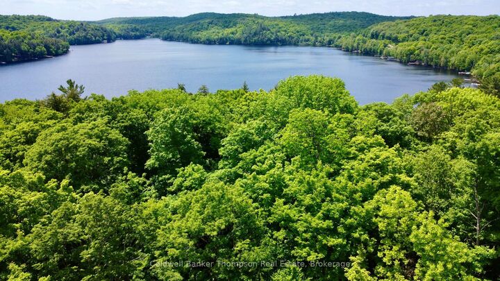 Photo de la propriété: 265 Sharon Drive ON P1H 2J6