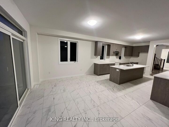 Property Photo:  45 Prince Philip Boulevard  ON N0B 1E0 
