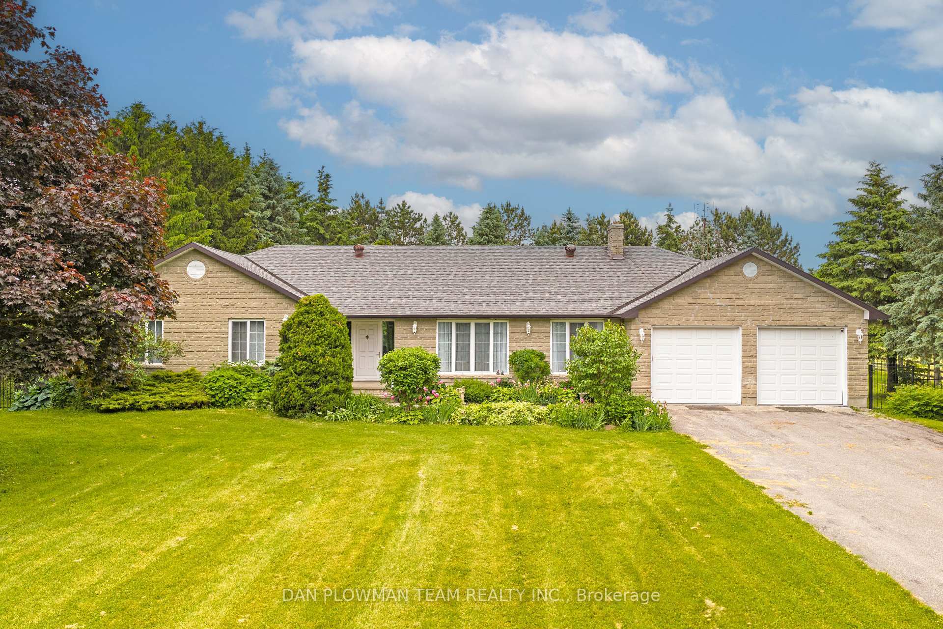 1902 Concession 9 Road  Clarington ON L0B 1B0 photo