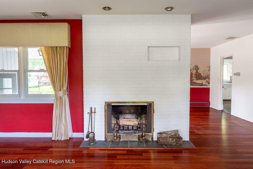Property Photo: 7 Camp NY 12428