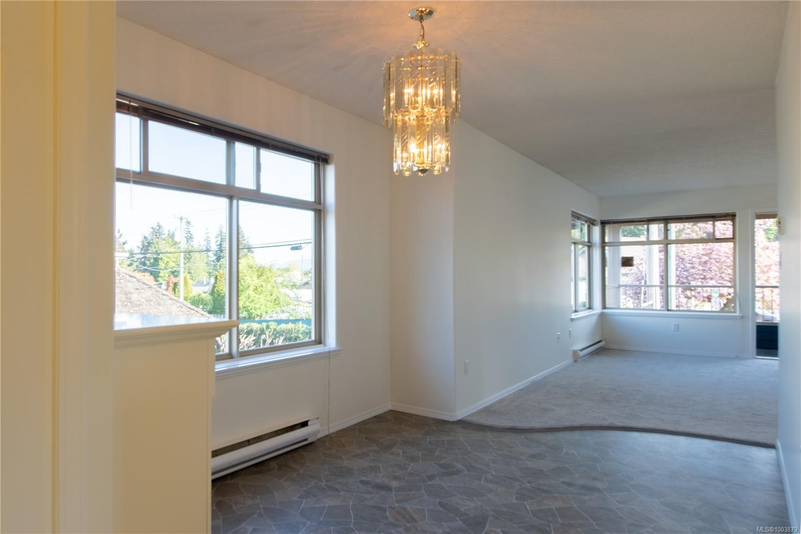 Property Photo:  2951 Oak St 201A  BC V0R 1K0 