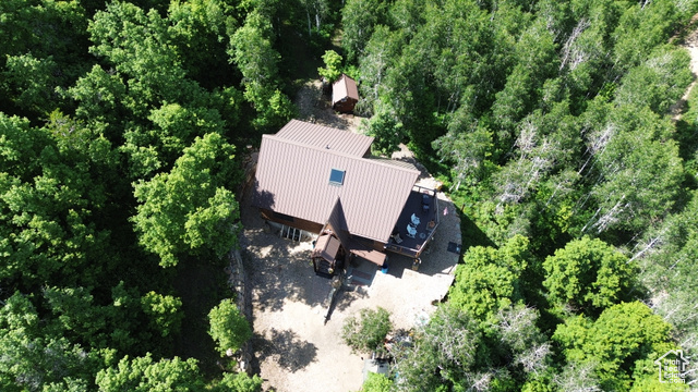 Property Photo: 157 Canyon Rim UT 84017