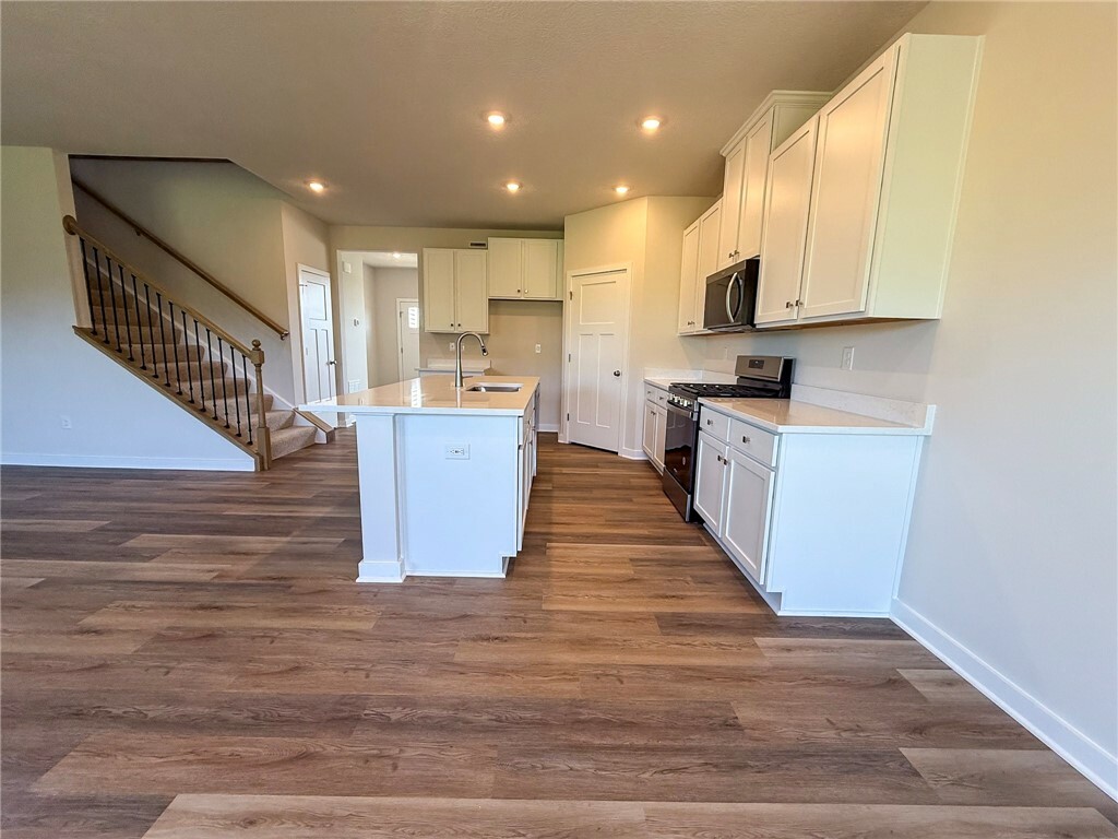 Property Photo: 213 Rolling Mill Lane PA 15332