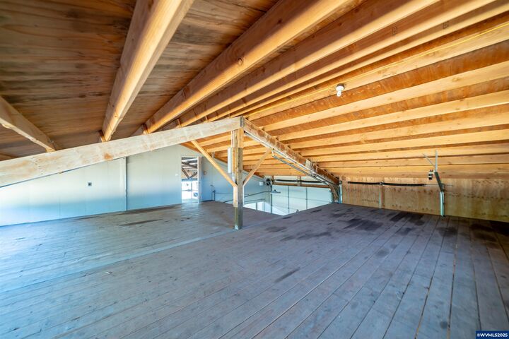 Property Photo:  39903 Mertz Dr SE  OR 97383 