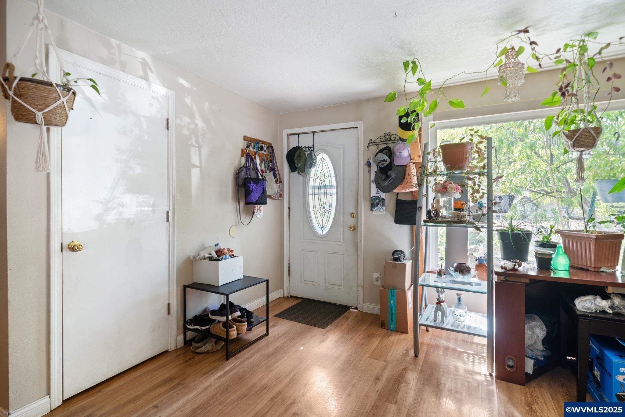 Property Photo:  3130 SE 161st Av  OR 97236 